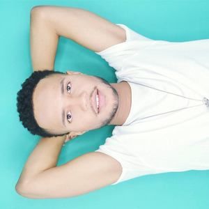 Meet your Posher, Darius